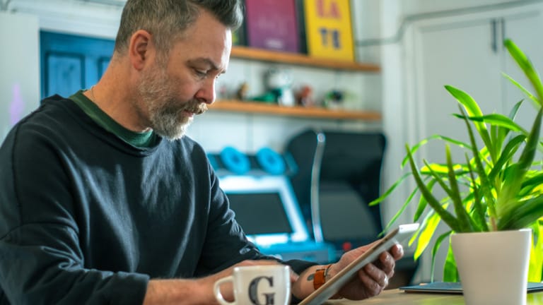 What It’s Like to Work with a Web Design Agency | Studio Seventeen